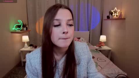 Snapshot of kaisajenner chatting on November 2025 07:13:02 PM Kaisa online show from November 2025 07:13:02 PM