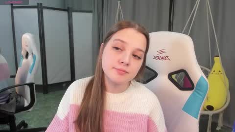 Snapshot of kaisajenner chatting on February 2026 09:24:02 AM Kaisa online show from February 2026 09:24:02 AM