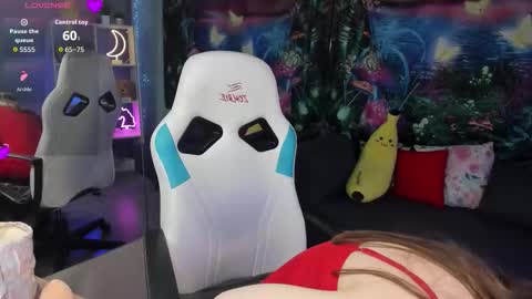 Snapshot of kaisajenner chatting on February 2026 11:33:01 AM Kaisa online show from February 2026 11:33:01 AM