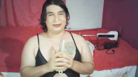 Snapshot of kaissydoll chatting on May 2026 10:42:02 AM kaissydoll online show from May 2026 10:42:02 AM