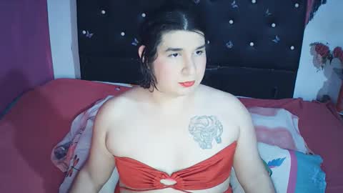 Snapshot of kaissydoll chatting on May 2026 07:15:02 AM kaissydoll online show from May 2026 07:15:02 AM
