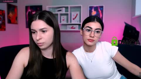 Kaisy online show from September 2025 09:11:01 AM