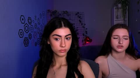 Kaisy online show from February 2026 10:25:01 AM