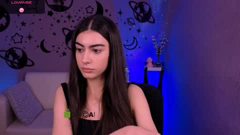 Kaisy online show from March 2026 10:15:01 AM