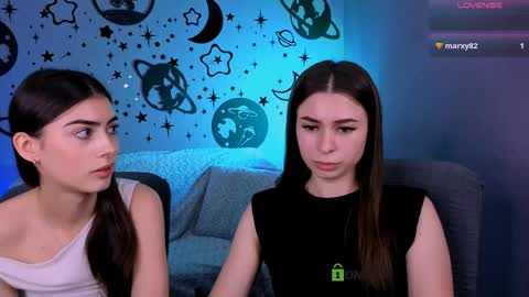 Kaisy online show from June 2026 09:00:01 AM