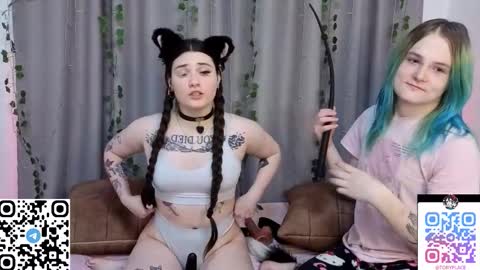 Snapshot of kaisythesmall chatting on September 2025 07:44:01 AM Kessy online show from September 2025 07:44:01 AM