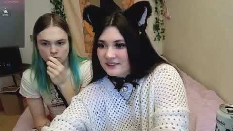 Snapshot of kaisythesmall chatting on November 2025 07:08:02 AM Kessy online show from November 2025 07:08:02 AM