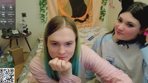 Snapshot of kaisythesmall chatting on November 2025 07:46:02 AM Kessy online show from November 2025 07:46:02 AM