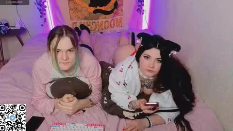 Snapshot of kaisythesmall chatting on November 2025 09:11:01 AM Kessy online show from November 2025 09:11:01 AM