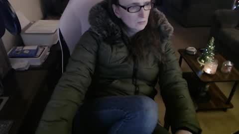 Camprincess331 online show from December 2024 01:36:02 AM