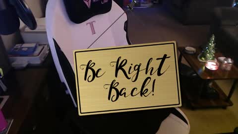 Camprincess331 online show from December 2024 01:11:01 AM