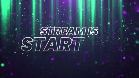 Camprincess331 online show from December 2024 01:05:01 AM