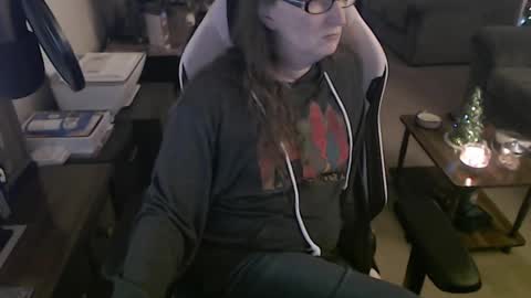 Camprincess331 online show from December 2024 01:32:01 AM