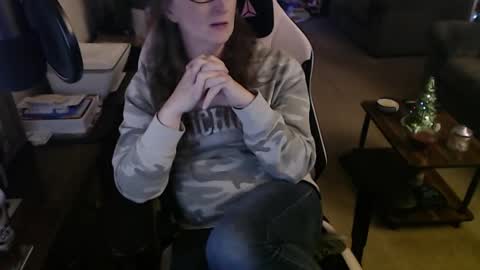 Camprincess331 online show from December 2024 01:26:02 AM