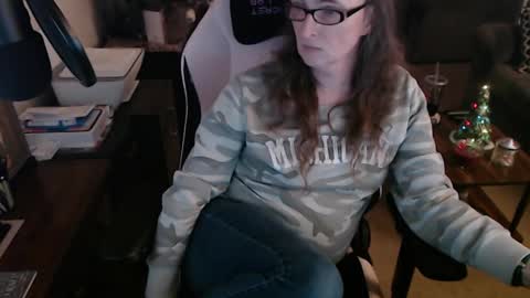 Camprincess331 online show from December 2024 03:07:02 AM