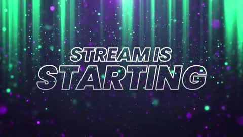 Camprincess331 online show from December 2024 12:57:02 AM