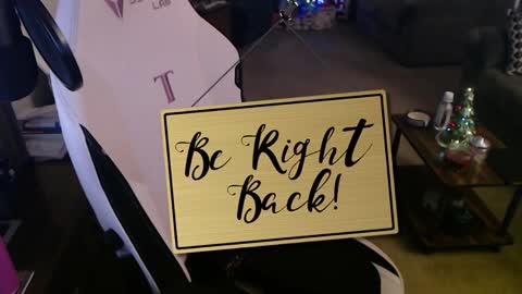 Camprincess331 online show from December 2024 01:16:02 AM