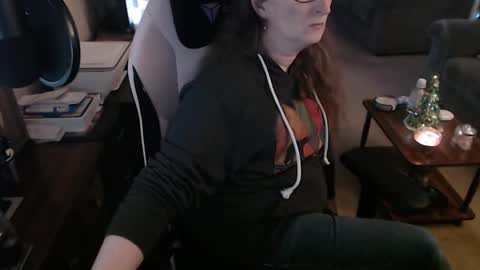 Camprincess331 online show from December 2024 02:12:01 AM