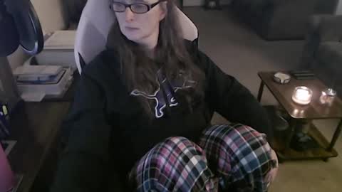 Camprincess331 online show from January 2025 01:03:01 AM