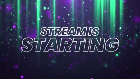 Camprincess331 online show from January 2025 12:51:02 AM