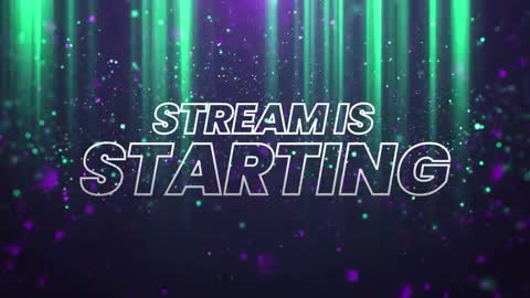 Camprincess331 online show from March 2025 01:00:02 AM