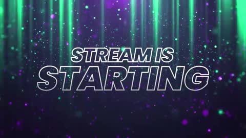 Camprincess331 online show from March 2025 01:04:02 AM