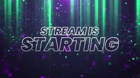 Camprincess331 online show from March 2025 01:12:01 AM