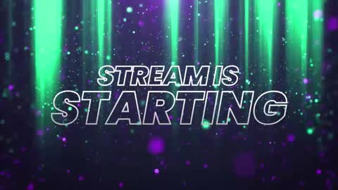 Camprincess331 online show from March 2025 01:14:02 AM