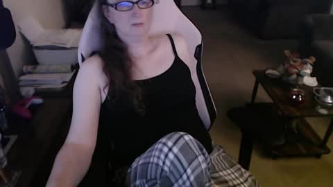 Camprincess331 online show from September 2025 01:28:01 AM