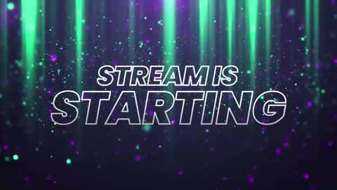 Camprincess331 online show from September 2025 01:07:02 AM