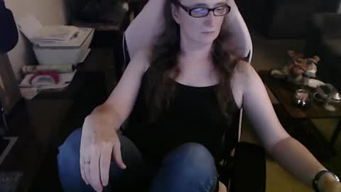 Camprincess331 online show from September 2025 01:31:02 AM