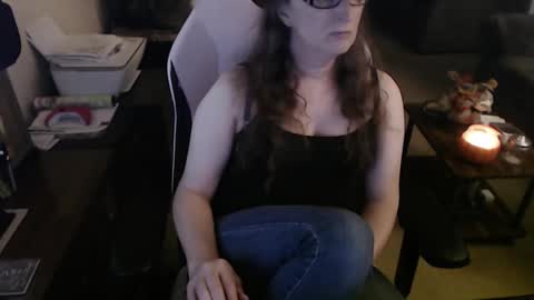 Camprincess331 online show from September 2025 01:22:02 AM