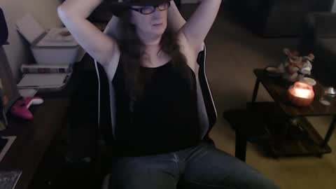 Camprincess331 online show from October 2025 01:26:01 AM