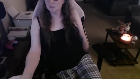 Camprincess331 online show from October 2025 01:36:02 AM