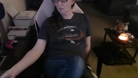 Camprincess331 online show from October 2025 01:25:02 AM