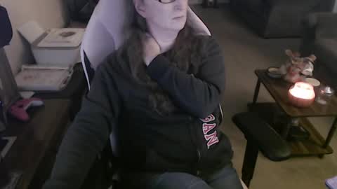 Camprincess331 online show from October 2025 01:47:02 AM