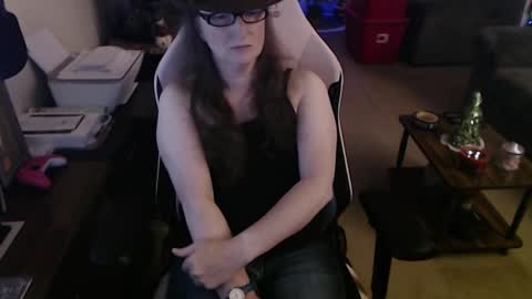 Camprincess331 online show from November 2025 02:17:02 AM