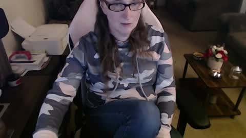 Camprincess331 online show from February 2026 02:30:02 AM