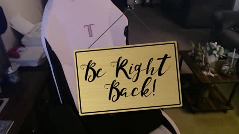 Camprincess331 online show from March 2026 02:18:01 AM