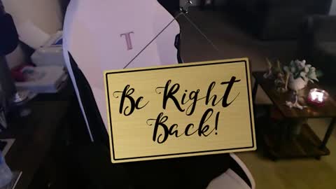 Camprincess331 online show from March 2026 01:18:01 AM