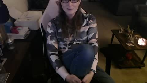 Camprincess331 online show from May 2026 01:10:02 AM