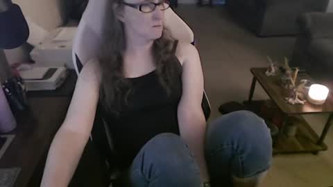 Camprincess331 online show from July 2026 01:20:01 AM