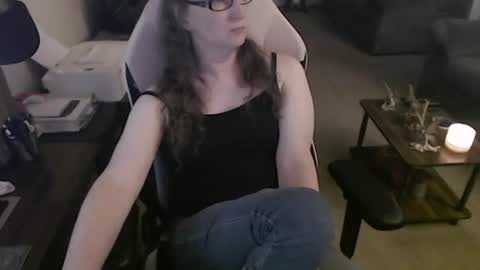 Camprincess331 online show from July 2026 02:05:17 AM