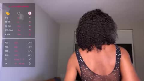 Malakai Kai or Ky  online show from October 2025 03:58:02 AM