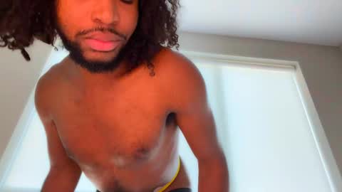 Malakai Kai or Ky  online show from November 2025 06:07:01 PM