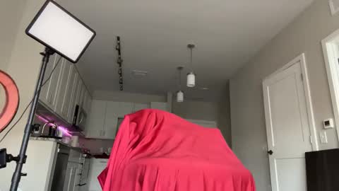 Malakai Kai or Ky  online show from January 2026 09:06:02 PM