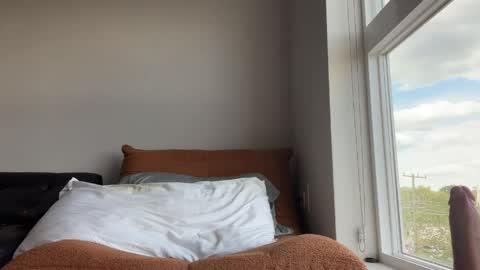 Malakai Kai or Ky  online show from April 2026 09:06:02 PM