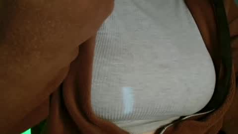 Kaitlin online show from April 2026 09:15:01 AM