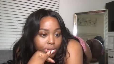 kaitlyncamsx online show from January 2025 05:13:01 AM