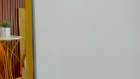 KAITT  online show from December 2025 12:31:02 PM